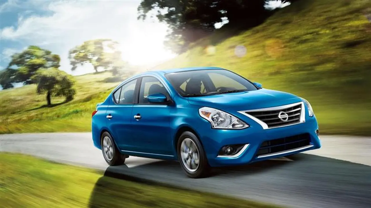 أفضل استراتيجيات شراء السيارات الجديدة والمستعملة بسعر تنافسي لا يقبل المنافسة للجميع